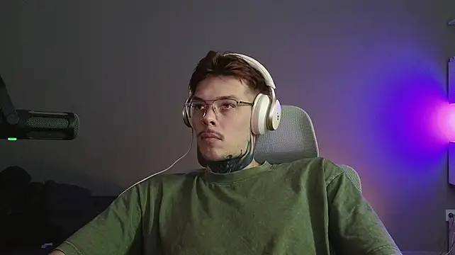 DENIS_HERE