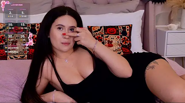 milaleoneli