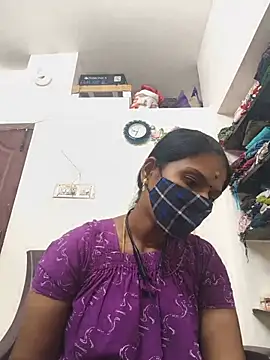 Tamil_Yalini12