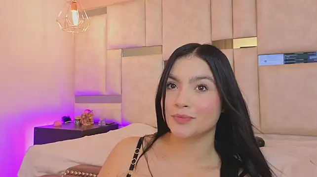 kylie_river