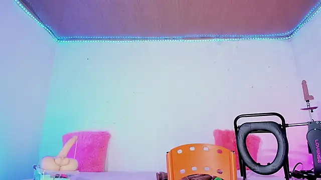 karol_stom