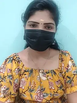 Tamil_SweetHeart