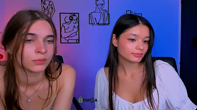 itscharlliee