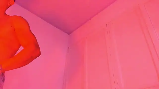 Radly_Andrew