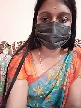 Thara-tamil