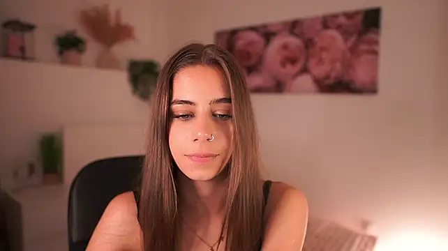 OliviaMoretti