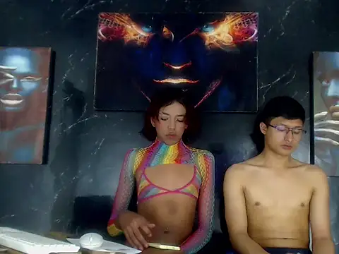 CamAndOfficial