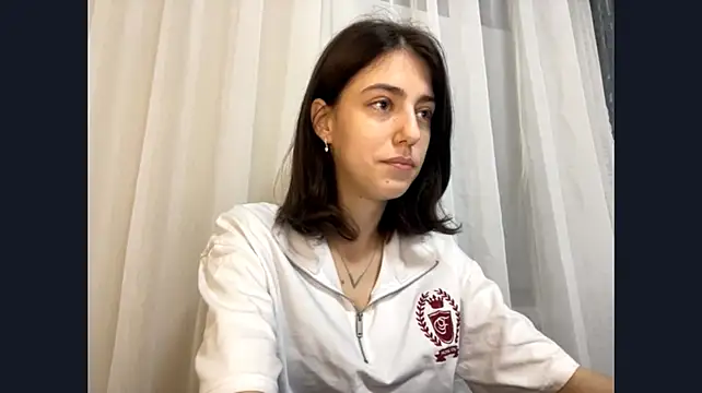 JessicaRomjue