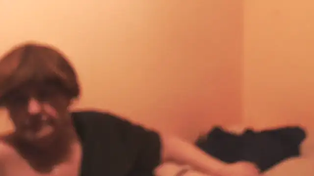 MioritaHard