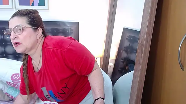 sandra_20