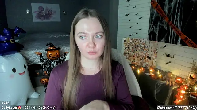 LizaGost