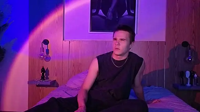 Carry_onn live sex cam