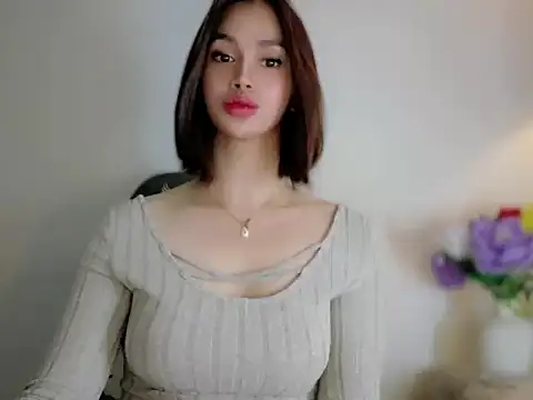 cutee_anna (T young) - lets make love