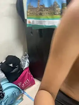 tovenom (F teen) - #best #best-teens #brunettes #brunettes-petite #brunettes-teens #cam2cam #cheapest-privates #cheapest-privates-best #cheapest-privates-indian #cheapest-privates-teens #cock-rating #dirty-talk #doggy-style #erotic-dance #fingering #fingering-indian #fingering-teens #flashing #handy #hd #hindi #indian #indian-teens #long-hair #mobile #mobile-teens #oil-show #petite #petite-indian #petite-teens #sexting #shower #teens #topless #topless-indian #topless-teens