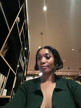 ___nessa (F young) - #69-position #anal #anal-creampie #anal-doggy-style #anal-ebony #anal-fingering #anal-masturbation #anal-toys #anal-young #big-ass #big-ass-anal #big-ass-big-tits #big-ass-creampie #big-ass-doggy-style #big-ass-ebony #big-ass-young #big-clit #big-nipples #big-tits #big-tits-anal #big-tits-blowjob #big-tits-brunettes #big-tits-creampie #big-tits-deepthroat #big-tits-doggy-style #big-tits-ebony #big-tits-titty-fuck #big-tits-young #blowjob #british-models #brunettes #brunettes-blowjob #brunettes-young #creampie #cumshot #curvy #curvy-ebony #curvy-young #deepthroat #deepthroat-blowjob #doggy-style #doggy-style-creampie #ebony #ebony-big-clit #ebony-blowjob #ebony-creampie #ebony-deepthroat #ebony-doggy-style #ebony-masturbation #ebony-young #european #fingering #fingering-ebony #fingering-young #handy #hd #luxurious-privates #luxurious-privates-ebony #luxurious-privates-young #masturbation #mobile #mobile-young #nipple-toys #oil-show #orgasm #outdoor #recordable-privates #recordable-privates-young #recordable-publics #romantic #romantic-ebony #romantic-young #sex-toys #shaven #short-hair #squirt #squirt-ebony #squirt-young #striptease #striptease-ebony #striptease-young #ticket-and-group-shows #titty-fuck #topless #topless-ebony #topless-young #twerk #twerk-ebony #twerk-young #upskirt #young