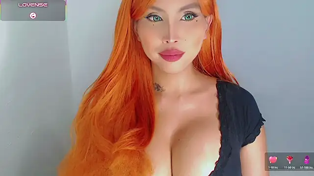 adreana_69