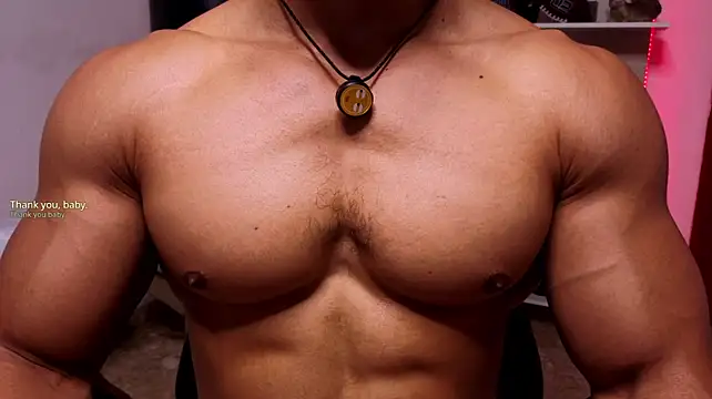 exquisite_gabe live cam on StripChat