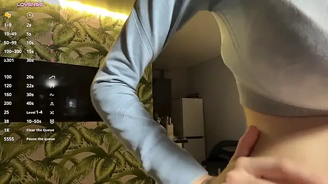 NatalieAnene