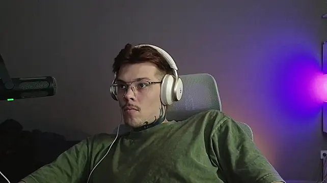 DENIS_HERE