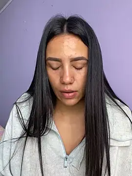 Marianahb-e