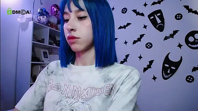 dakota_senju
