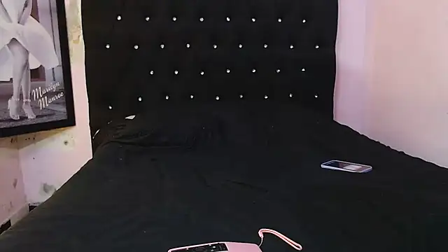 kittybonxx