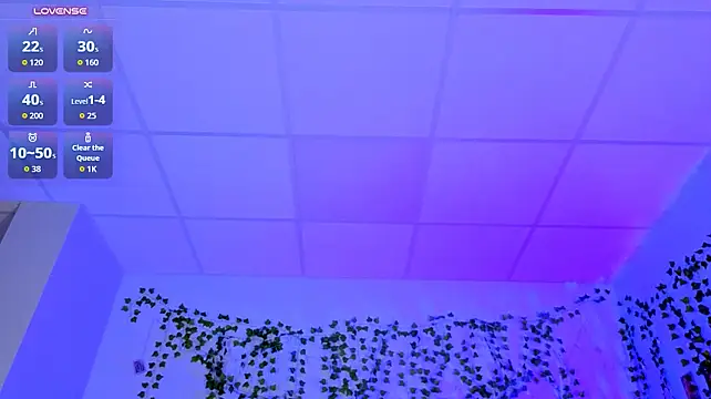 MiaBecky