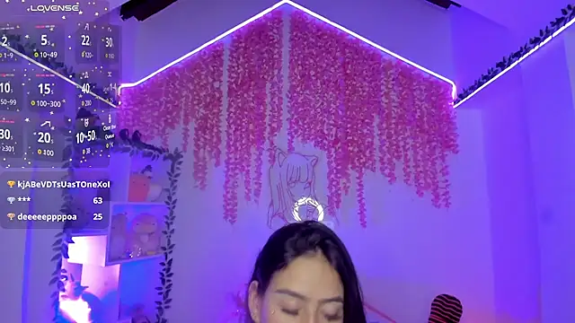 cat_kitty18_