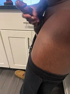 Cheatone