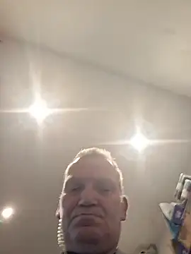 wallacelegend