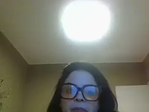 ITALIANASISIXX