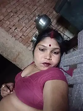 Rashili_jaan