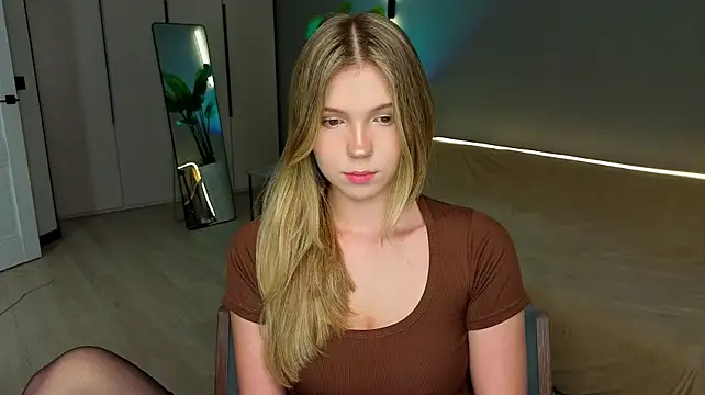 linakorvin