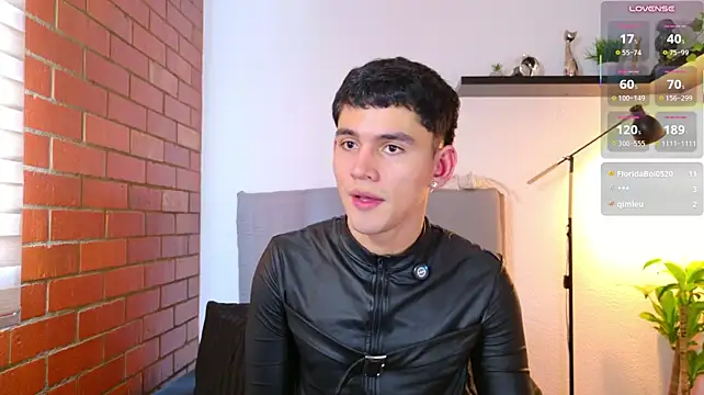 estebanperez_26
