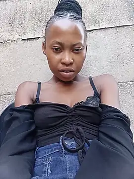 Sweethoneypot25