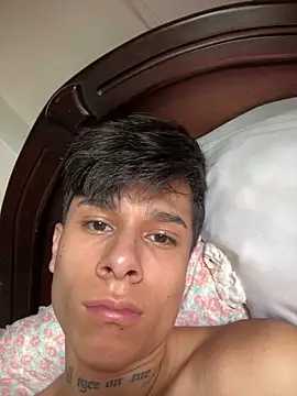 Jake_beach_