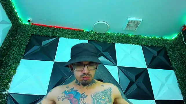 Boy_tatto77