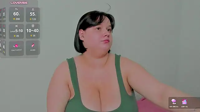 Blossom_Soniya