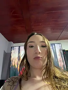 Valery_Salmons