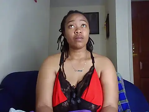 atara_seren