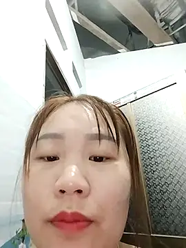 -Nani_