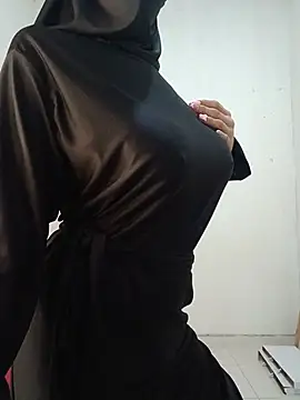 aisha-faraah