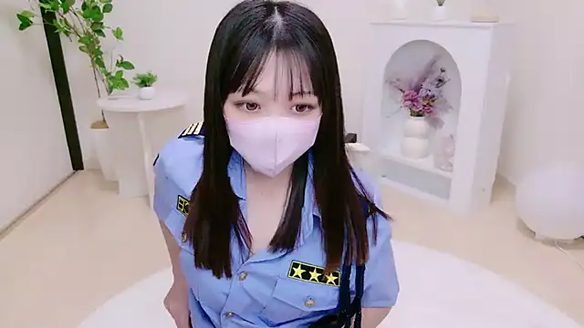 Kanna-dakanna