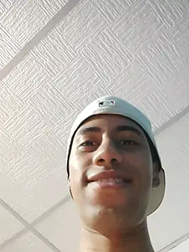 Dennis_Lupers