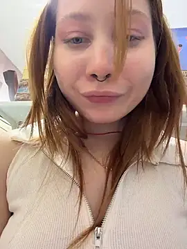 SlavicCandy