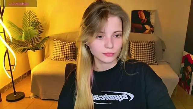 LisaRainbow