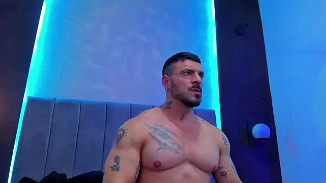 dennis__coxx