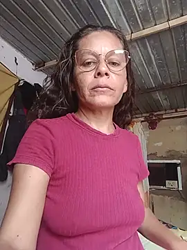 Britany_G
