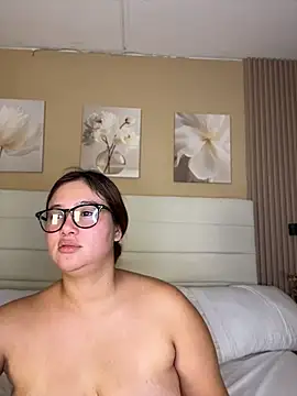 Brittany_6 webcam