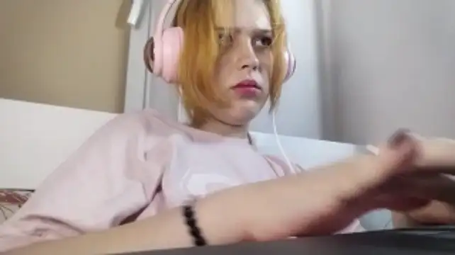 RedieChloe